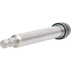 KS Tools 1/4" Magnetischer Schnellwechsel-Bithalter - 514.1110