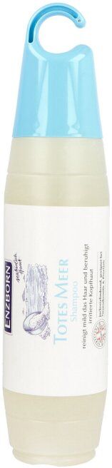 Totes Meer Shampoo Enzborn