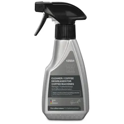 xavax® Coffee Clean Spezial-Reiniger