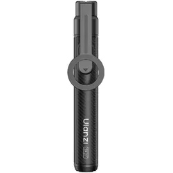 Ulanzi SK27 Portable Selfie Stick Tripod Plus