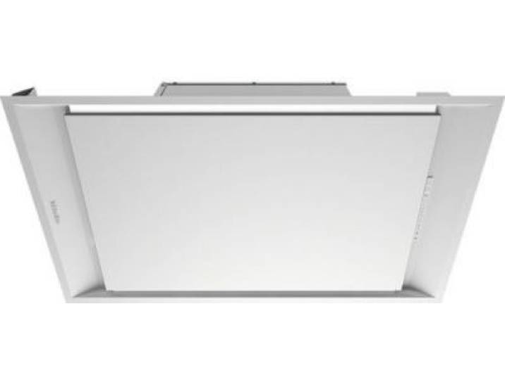 Miele - Hotte Plafond Dac 4940 Wsma Stella Ambient
