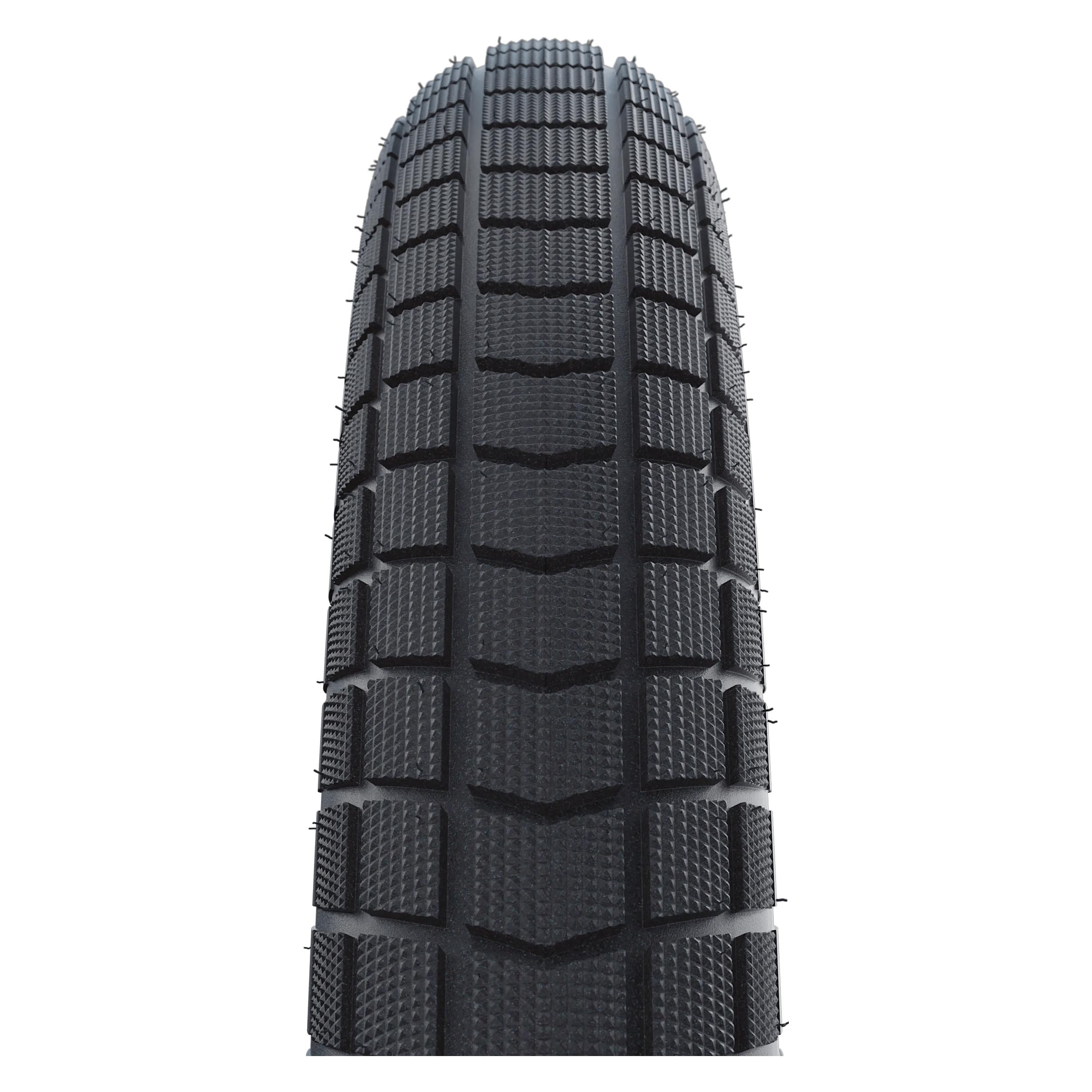 Schwalbe Reifen S Moto X (27.5 x 2.80, 70-584) (11101108.01)