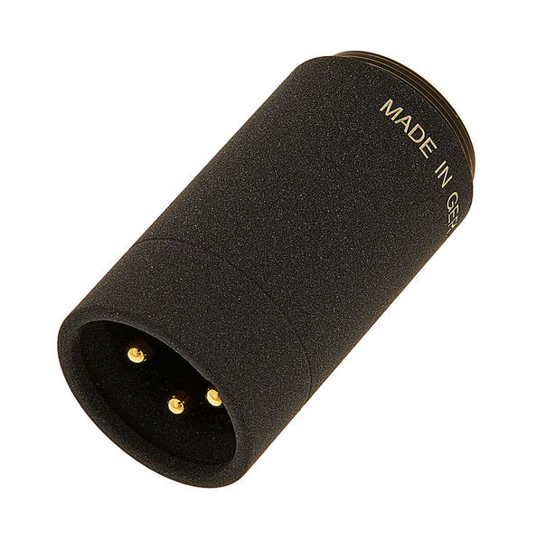 Sennheiser MZX 8000 nero Nextel
