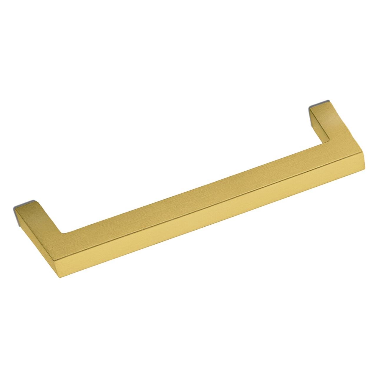 Hettich M+AMMAtg-belgriffe ProDecor Tornea (9347592)