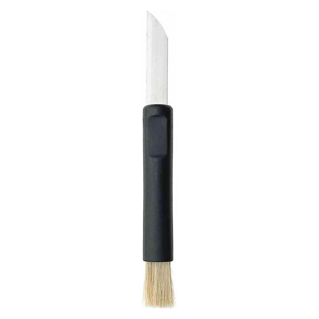 Gastromax Pilzmesser (19.50 cm) (7052-1)