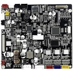 Flashforge Mainboard Passend für (3D Drucker): FlashForge Adventurer 5M Pro 6937120305804 20004107001
