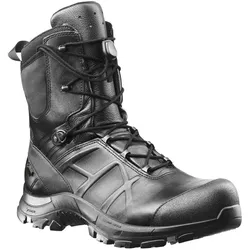 Haix, Sicherheitsschuhe, Sicherheitsstiefel S3 (S3, 41, 41.5)