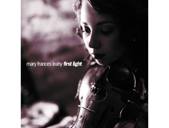 First Light