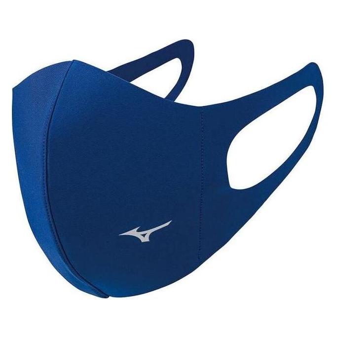 Mizuno Schutzmaske SS21 J2GW055M27 (BHS645031)