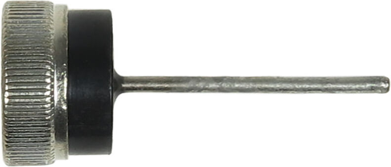 As-Pl Gleichrichter, Generator Ard9017