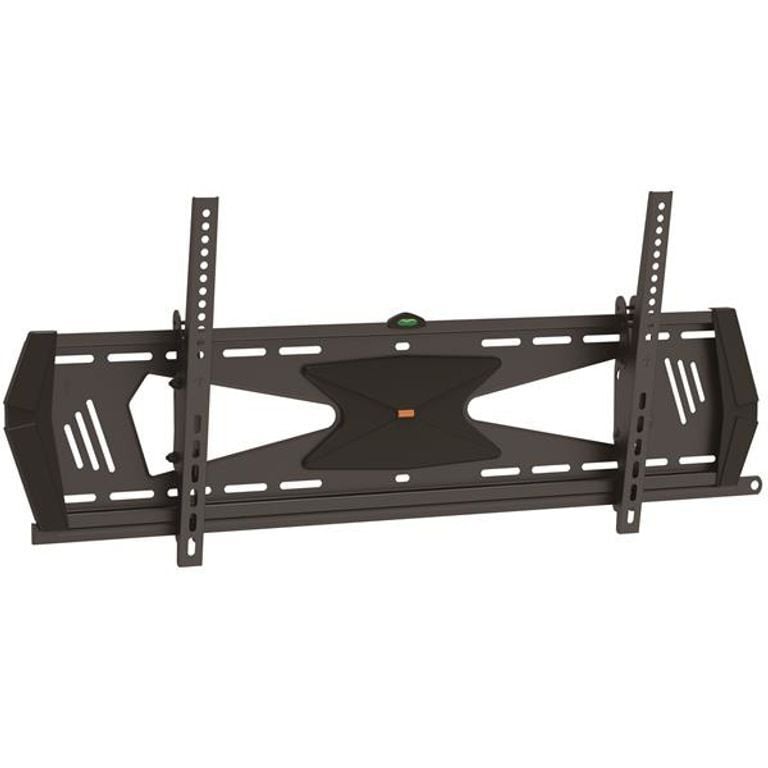 StarTech Wandkantelbare TV-beugel voor 32 tot 70 inch televisies FPWTLTBAT