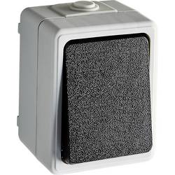 Heitronic VO-501347 Schalt-Zwischenstecker