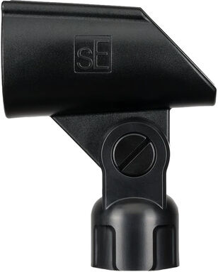 SE Electronics MC03 Microphone Clip