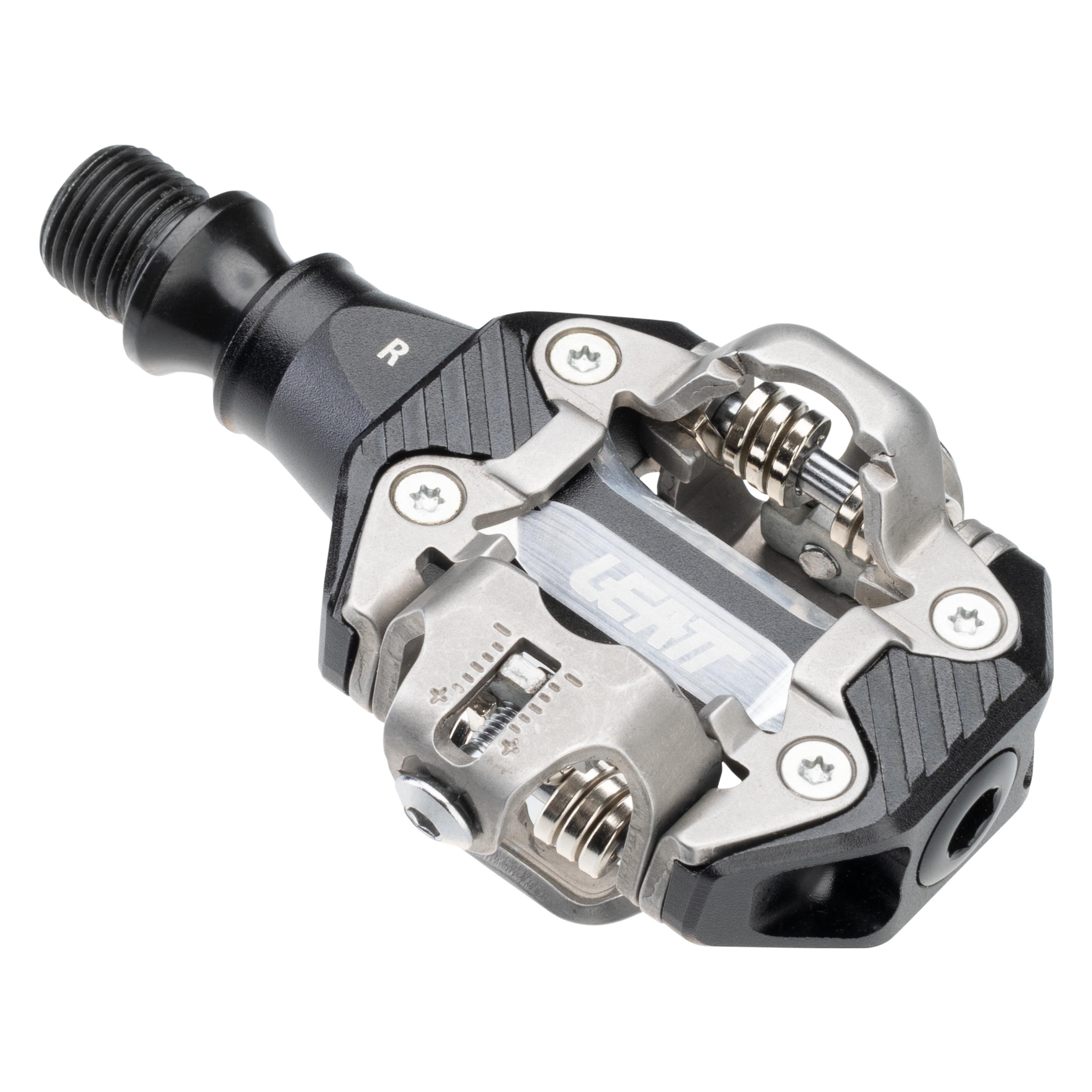 Leatt Endurance 6.0 Pedale (58902876)