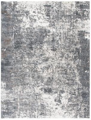 SAFAVIEH Aston Tamaki Modern Abstract Rug
