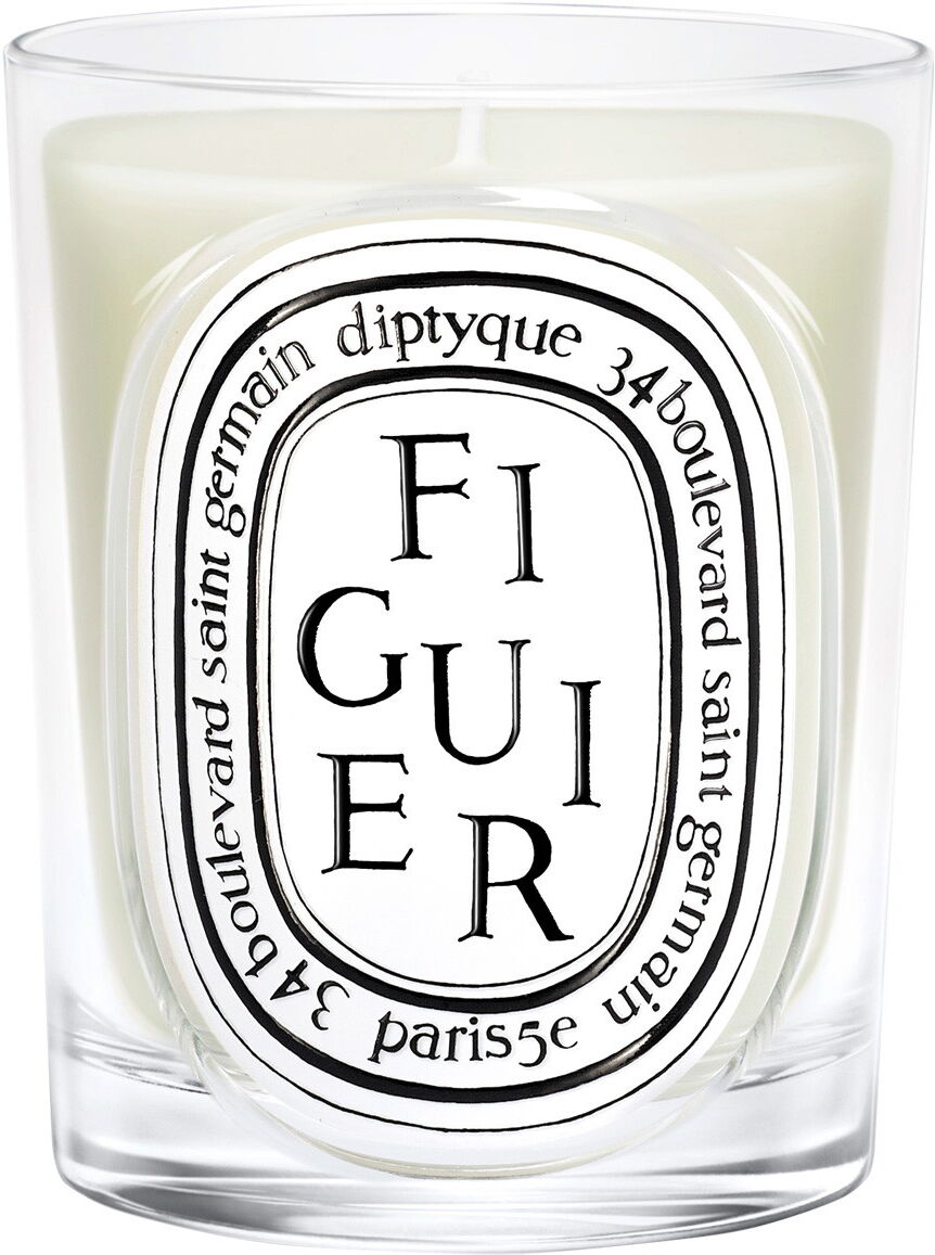 diptyque Figuier Classic Candle