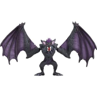 schleich® 70792 Schattenfledermaus