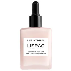 LIERAC - Lift Integral - Serum 30 ml