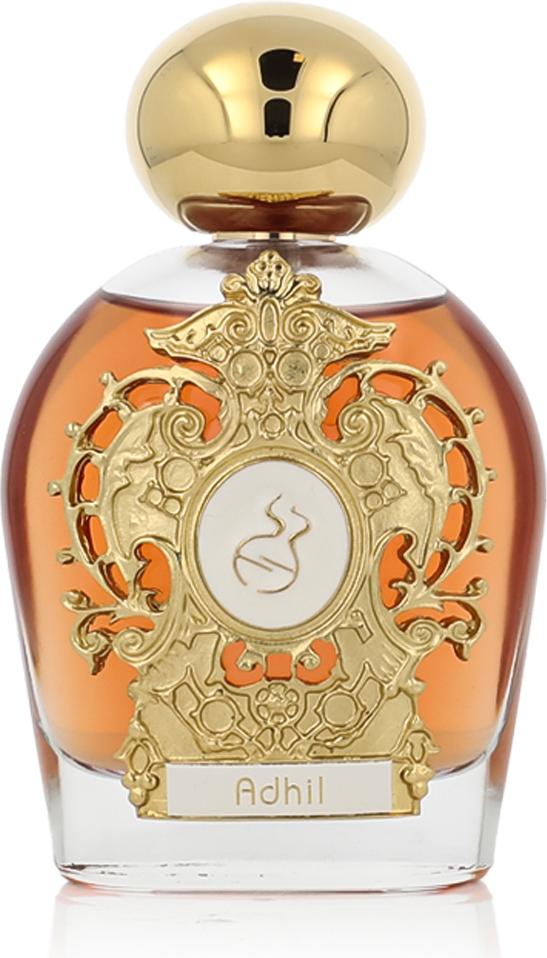 Tiziana Terenzi Adhil Assoluto Extrait de Parfum 100 ml (unisex)