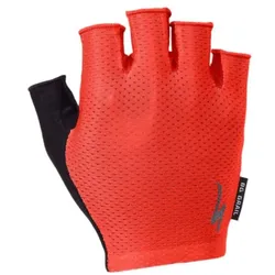 Specialized Bike Handschuhe Grail Sf rot - M - M