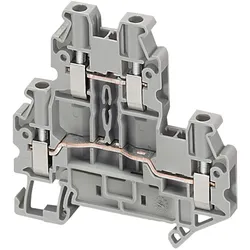 Schneider Electric Linergy Klemmleiste zur NSYTRV24D