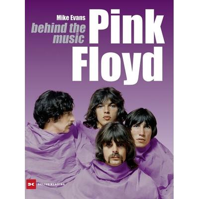 Pink Floyd -