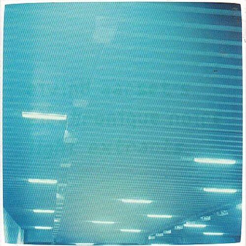 Eivind Aarset - Light Extracts - Preis vom 30.09.2026 22:30:23 h