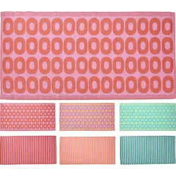 Campingmatte (BL 90x180 cm) - BL 90x180 cm