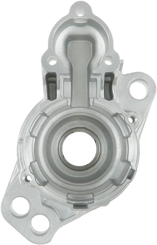 As-Pl Sbr0276s