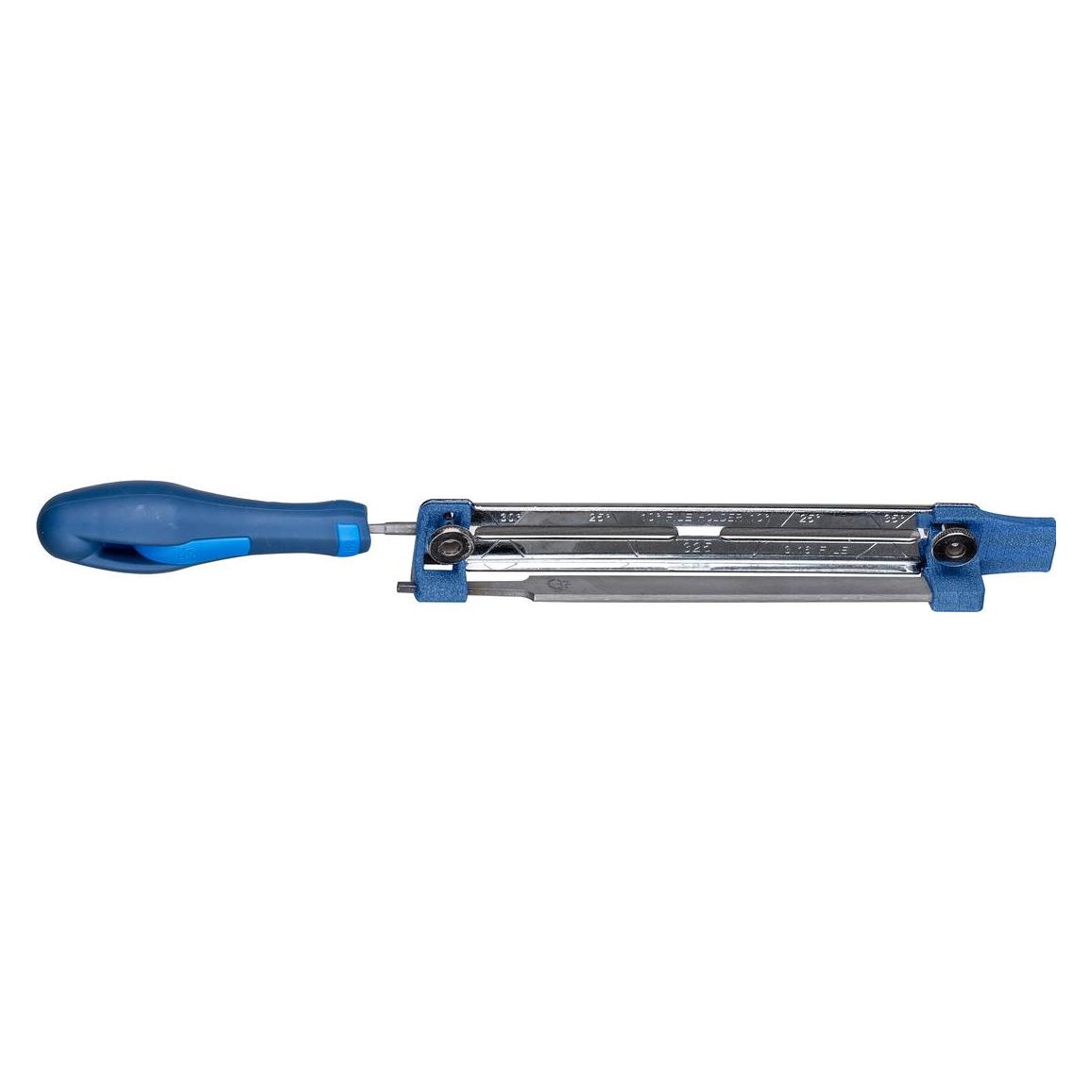 Pferd Kettensägeschärfgerät CHAIN SHARP CS-MT-4,8 (11091048)