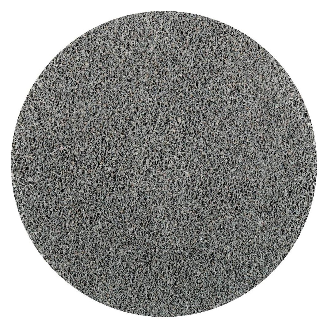 Pferd COMBIDISC-Vliesronde CDR PNER-H 7506 A F VPE: 25 (CDR PNER-H 7506 A F)