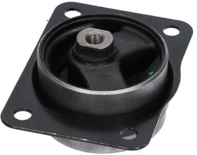 Kavo Parts Lagerung, Motor Eem-8502 Für Suzuki