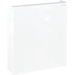 Geberit Abdeckung für Geberit Hygienespülung 616221IH1