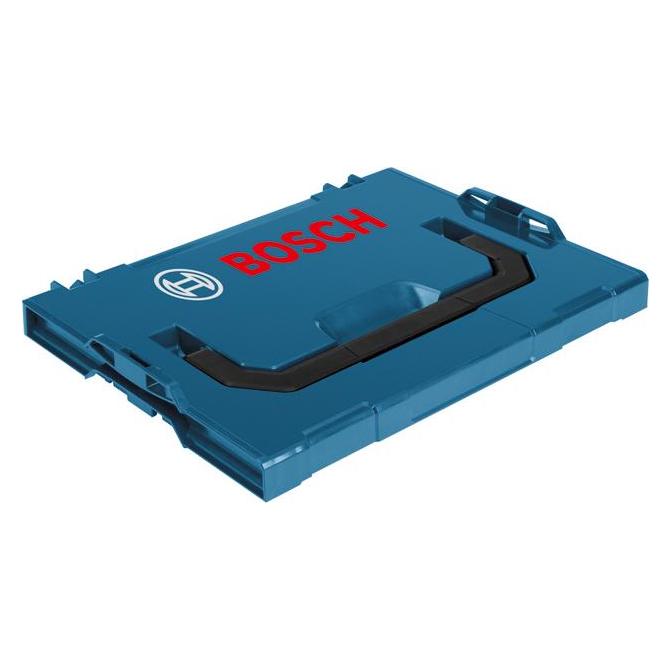 Bosch Professional I-BOXX rack lid Deckel (1600A001SE)