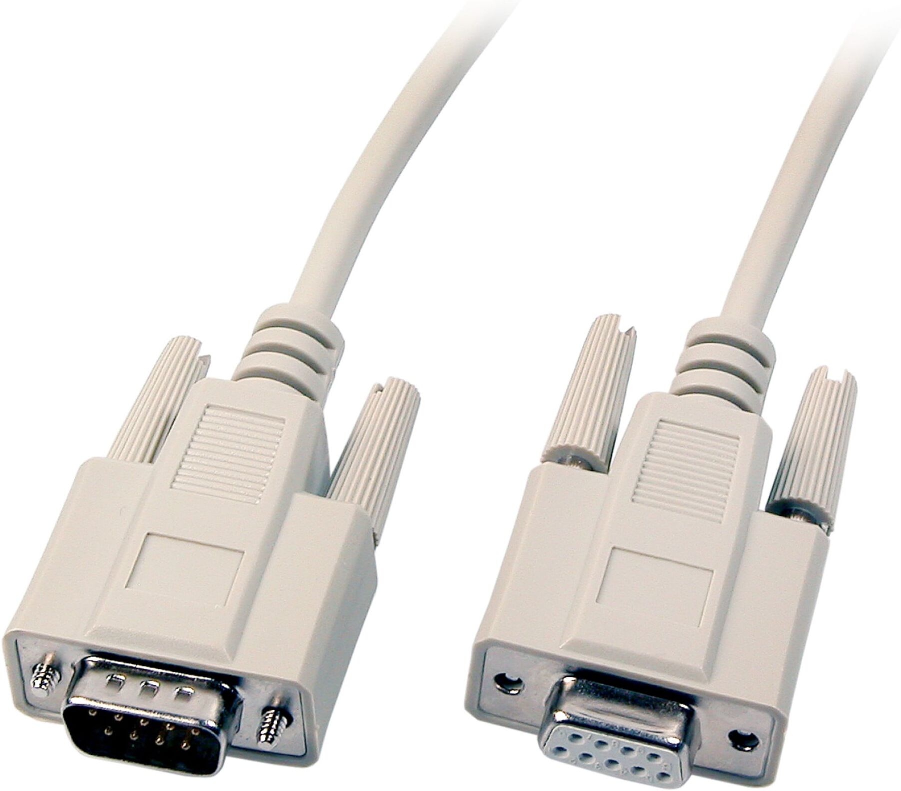EFB Datenkabel EK131.1 1m)