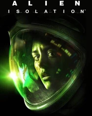 Alien: Isolation Steam CD Key