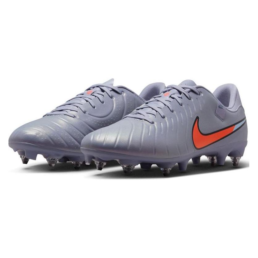 Nike Tiempo Legend Academy Schuhe (44.5) (60970548)