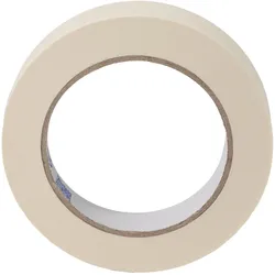 Papierklebeband für Kaltverschweißung | 25mm x 50m