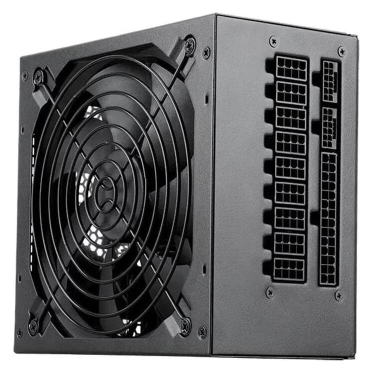 Segotep AM850 850W Full Modular Power Supply (850 W) (62438982)