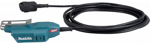 Makita 1914H5-2 Câble d&amp;#039;alimentation 5m