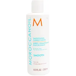 Moroccanoil, Conditioner, Smooth (250 ml)