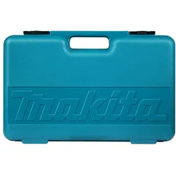 Makita, Werkzeugkoffer, TRANSPORTKOFFER (824449-8) (1 Teil)