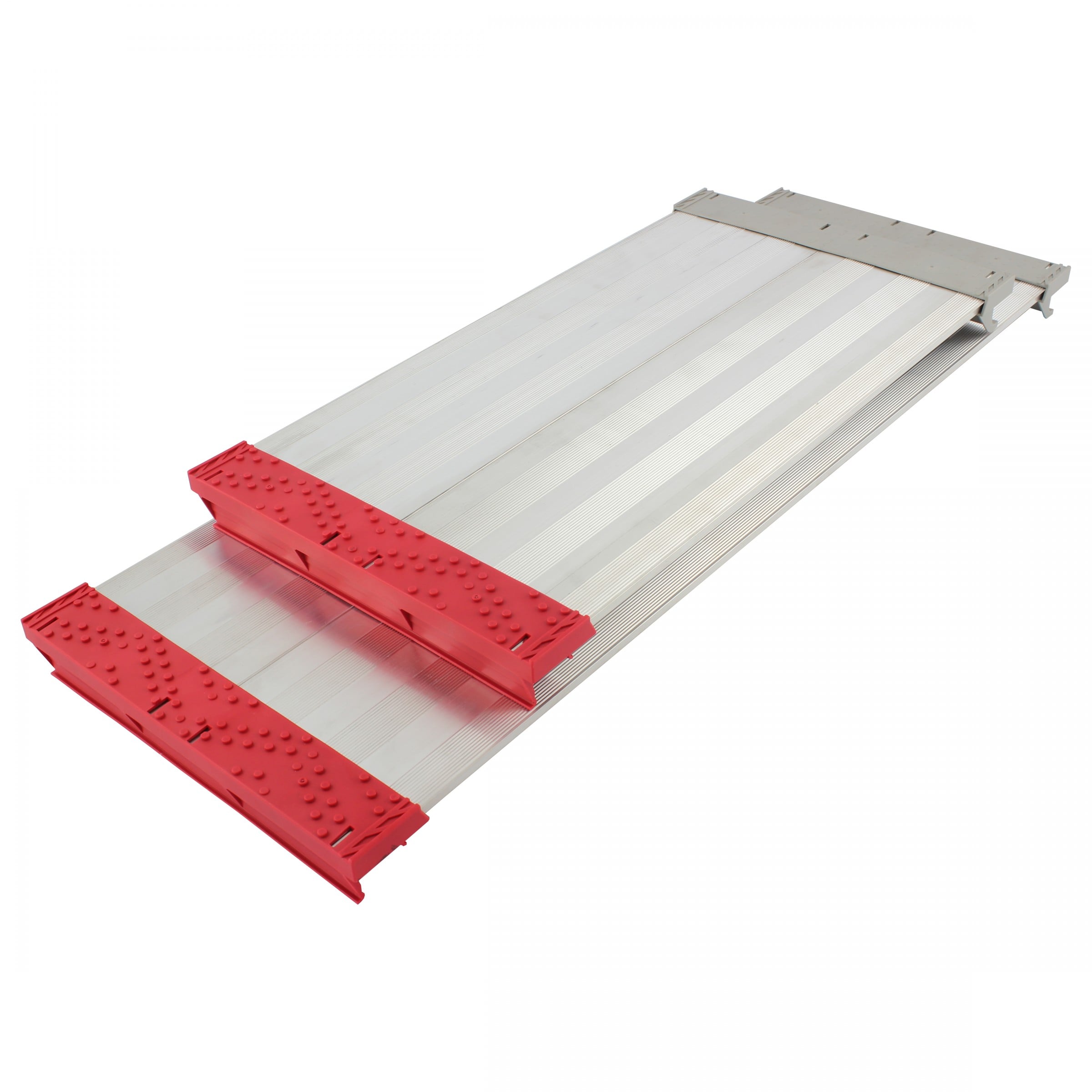 Altrex Plattform Varitrex-Prof für 4x3 Varitrex Vielzweckleiter 503598