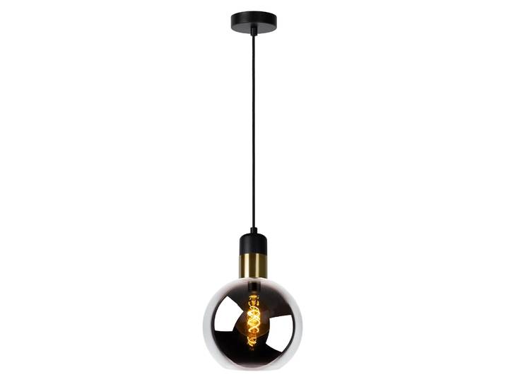 WISZĄCA WISZĄCA Lucid E27 40W JULIUS 34438/20/65