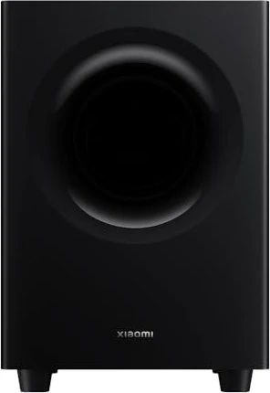 Xiaomi Soundbar 2.0 EU S22E