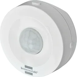 BRE 1293900 - Bewegungsmelder, Zigbee