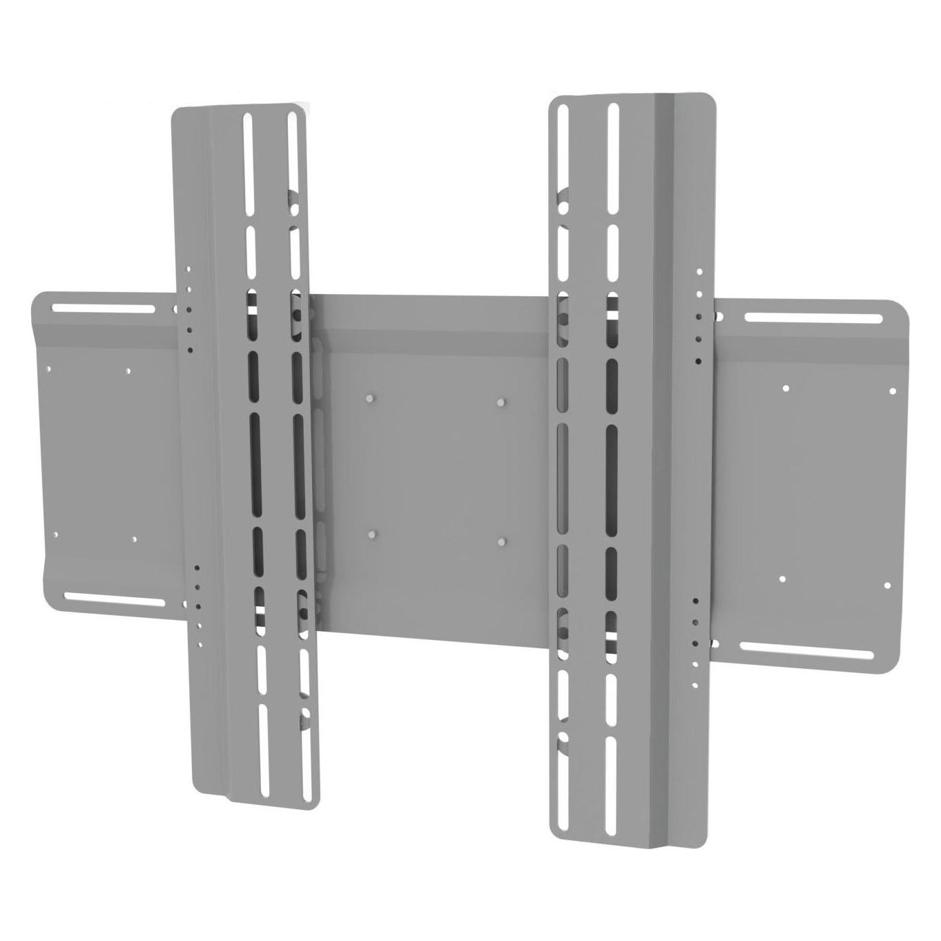 SMS Flatscreen H UniSlide - Montagekomponente (Diarahmen) (PL210205)