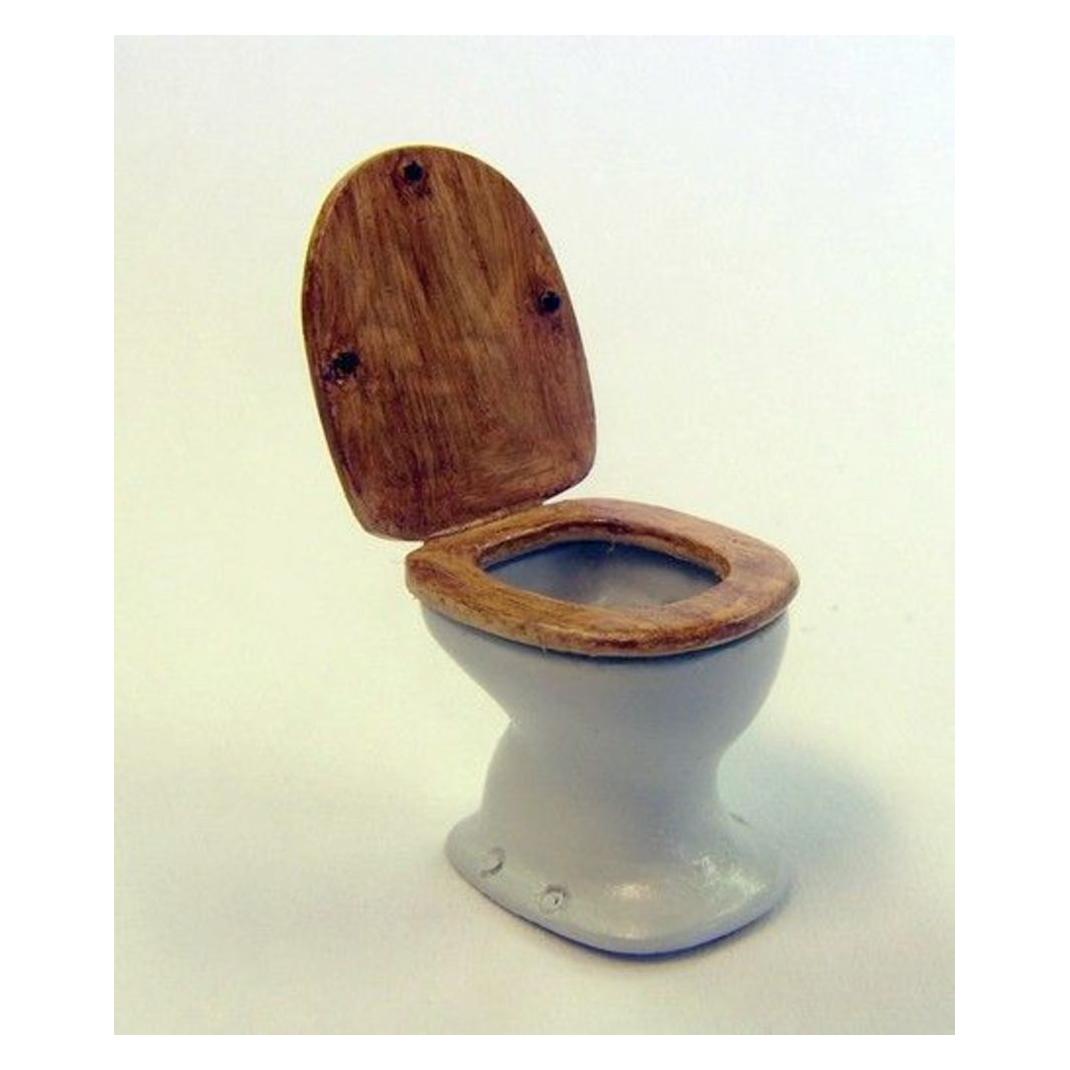 Plus Model Toilet bowl (EL065)