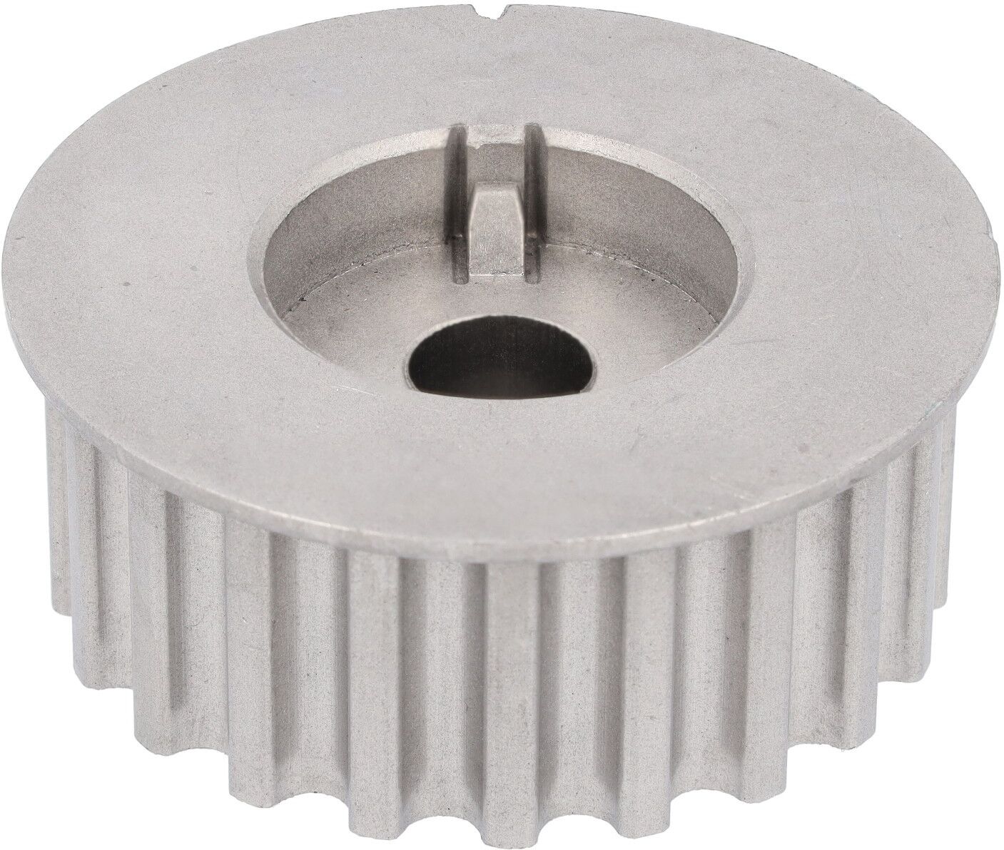 FEBI BILSTEIN 193290 Crankshaft gear