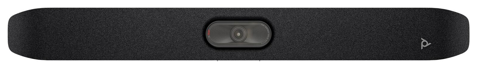 Poly Studio X32 All-in-One Videobar ohne Netzteil A3SV5AA#ABB